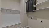 10364 Sarasota Street - Photo 30