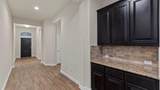 10364 Sarasota Street - Photo 31