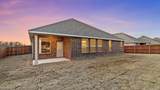 10364 Sarasota Street - Photo 32