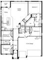 10364 Sarasota Street - Photo 33