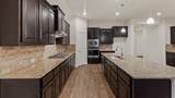 10364 Sarasota Street - Photo 4