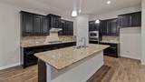 10364 Sarasota Street - Photo 5