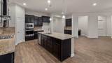 10364 Sarasota Street - Photo 6