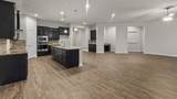 10364 Sarasota Street - Photo 7