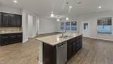 10364 Sarasota Street - Photo 8