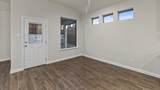 10364 Sarasota Street - Photo 9