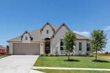 4047 Bedford Drive - Photo 1