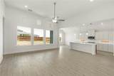 4047 Bedford Drive - Photo 3