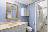 4442 Harlanwood Drive - Photo 21