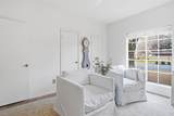 4442 Harlanwood Drive - Photo 23