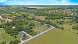 701 Meandering Way - Photo 2