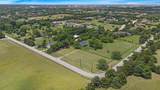 701 Meandering Way - Photo 3