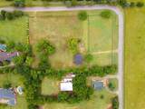 701 Meandering Way - Photo 8