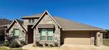 218 Oakcrest Drive - Photo 1