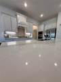 218 Oakcrest Drive - Photo 10