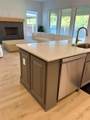 218 Oakcrest Drive - Photo 11