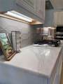 218 Oakcrest Drive - Photo 12