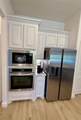 218 Oakcrest Drive - Photo 13