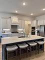 218 Oakcrest Drive - Photo 14