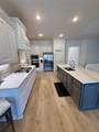 218 Oakcrest Drive - Photo 16