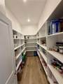 218 Oakcrest Drive - Photo 17