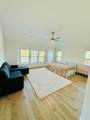 218 Oakcrest Drive - Photo 18