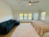 218 Oakcrest Drive - Photo 19
