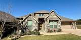 218 Oakcrest Drive - Photo 2