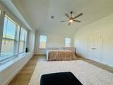 218 Oakcrest Drive - Photo 20