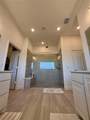 218 Oakcrest Drive - Photo 23