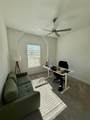 218 Oakcrest Drive - Photo 24