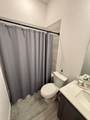 218 Oakcrest Drive - Photo 25