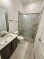 218 Oakcrest Drive - Photo 26