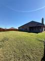 218 Oakcrest Drive - Photo 27