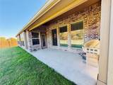 218 Oakcrest Drive - Photo 28