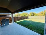 218 Oakcrest Drive - Photo 29