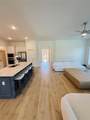 218 Oakcrest Drive - Photo 3