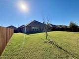 218 Oakcrest Drive - Photo 31