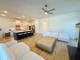 218 Oakcrest Drive - Photo 4