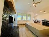 218 Oakcrest Drive - Photo 5