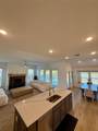 218 Oakcrest Drive - Photo 6