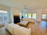 218 Oakcrest Drive - Photo 7