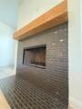 218 Oakcrest Drive - Photo 8