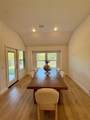 218 Oakcrest Drive - Photo 9