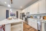 901 Main Street - Photo 10