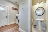 901 Main Street - Photo 12
