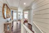 901 Main Street - Photo 13