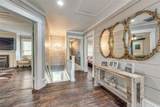 901 Main Street - Photo 14