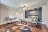 901 Main Street - Photo 16