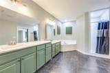 901 Main Street - Photo 17